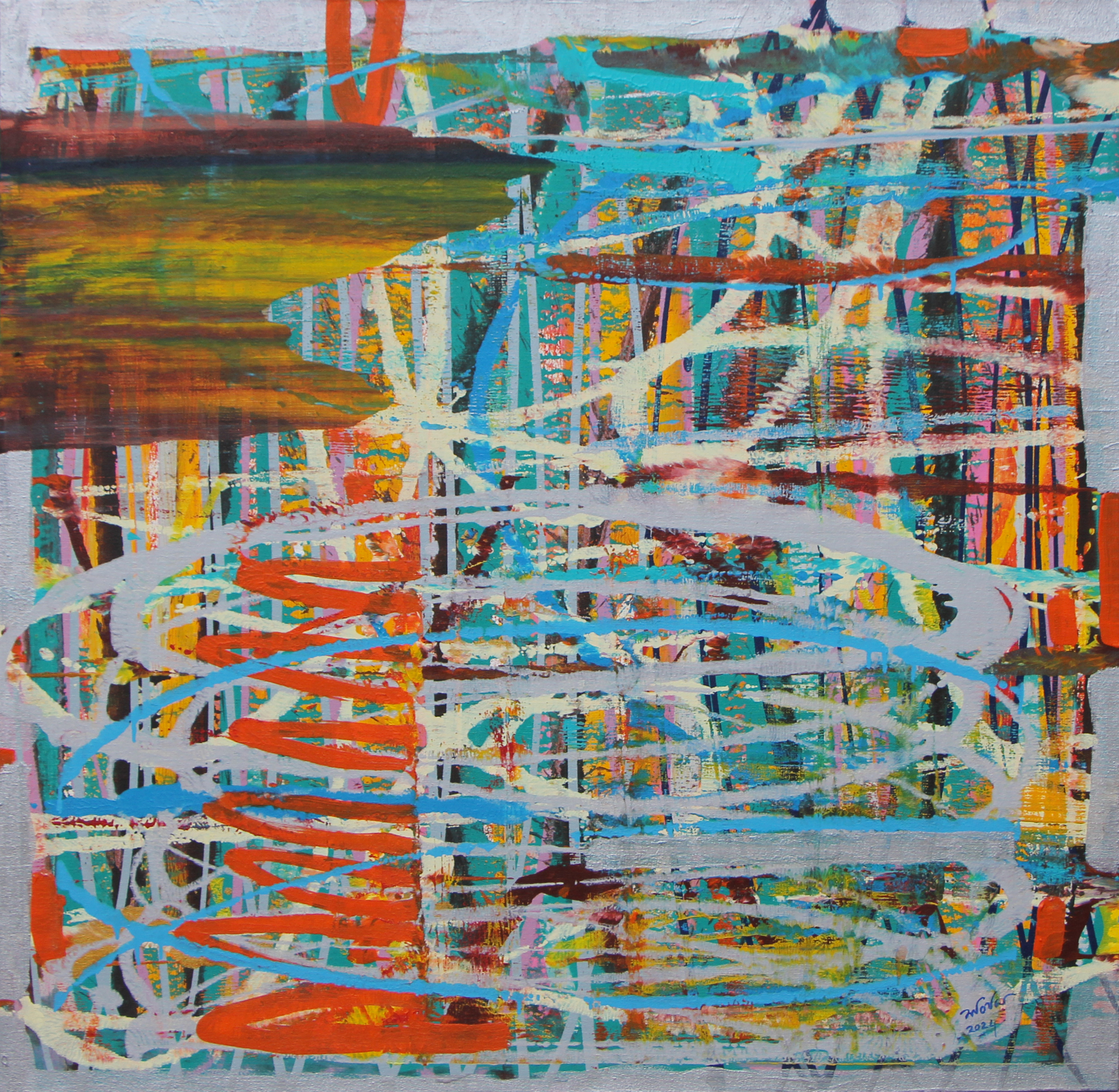 Artwrk 1